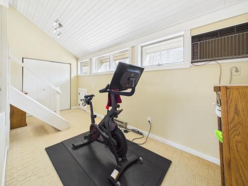 104 Baycrest Road, Glenwood, MN 56334