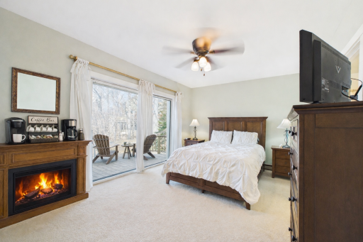 104 Baycrest Road, Glenwood, MN 56334