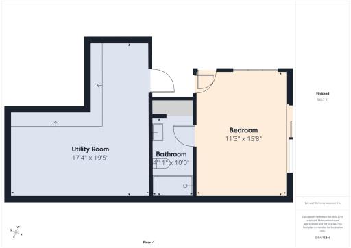 CAM01900G0-PR0124-BUILD01-FLOOR_NEG01.jpg