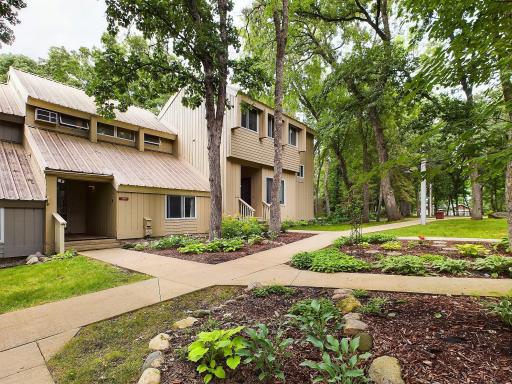 104 Baycrest Road, Glenwood, MN 56334