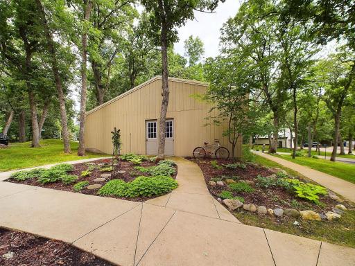 104 Baycrest Road, Glenwood, MN 56334