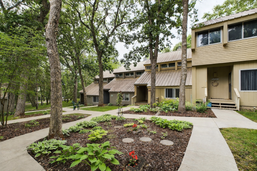 104 Baycrest Road, Glenwood, MN 56334