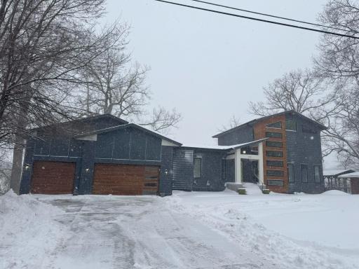 321 Maple Island Road, Burnsville, MN 55306