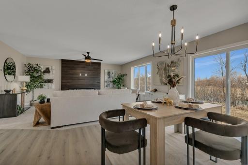 31014 Goldfinch Lane, Saint Cloud, MN 56301