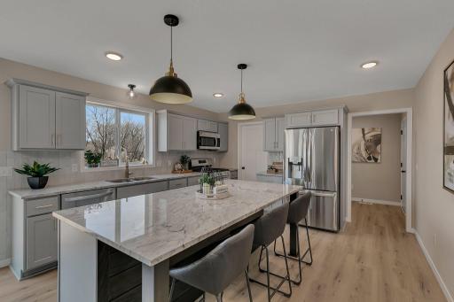 31014 Goldfinch Lane, Saint Cloud, MN 56301