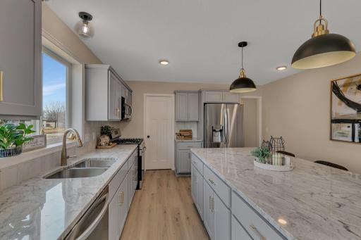 31014 Goldfinch Lane, Saint Cloud, MN 56301