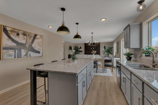 31014 Goldfinch Lane, Saint Cloud, MN 56301