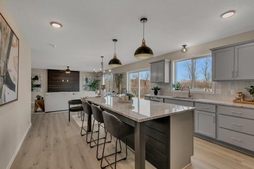 31014 Goldfinch Lane, Saint Cloud, MN 56301