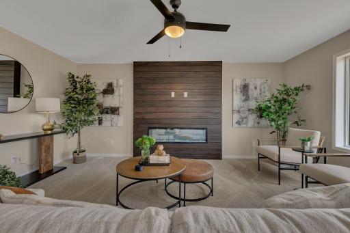 31014 Goldfinch Lane, Saint Cloud, MN 56301
