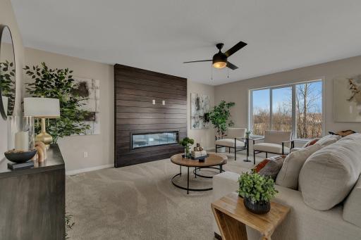 31014 Goldfinch Lane, Saint Cloud, MN 56301