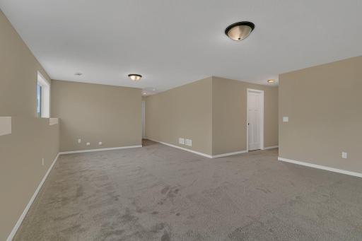 31014 Goldfinch Lane, Saint Cloud, MN 56301