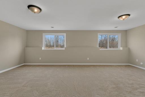 31014 Goldfinch Lane, Saint Cloud, MN 56301