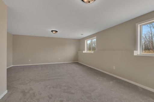 31014 Goldfinch Lane, Saint Cloud, MN 56301