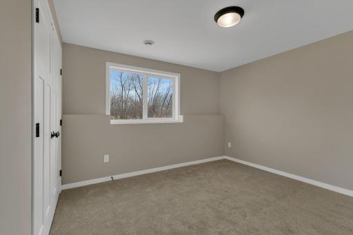 31014 Goldfinch Lane, Saint Cloud, MN 56301