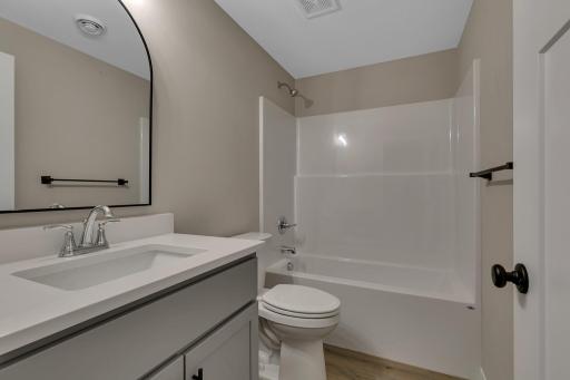 31014 Goldfinch Lane, Saint Cloud, MN 56301