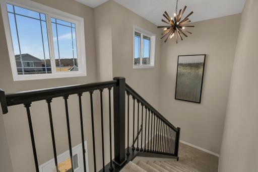 31014 Goldfinch Lane, Saint Cloud, MN 56301