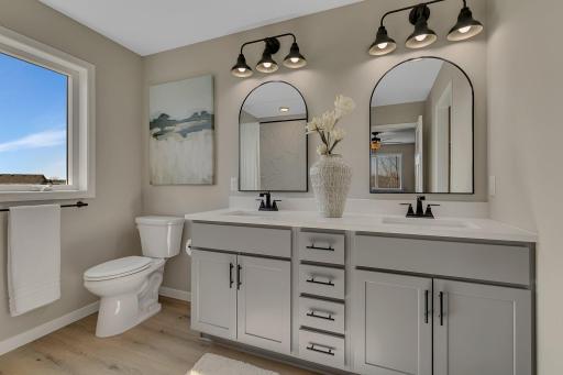 31014 Goldfinch Lane, Saint Cloud, MN 56301