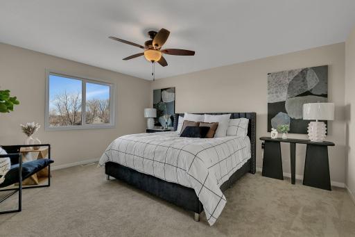 31014 Goldfinch Lane, Saint Cloud, MN 56301