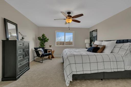 31014 Goldfinch Lane, Saint Cloud, MN 56301