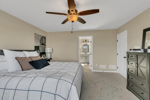 31014 Goldfinch Lane, Saint Cloud, MN 56301