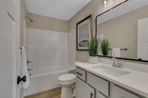 31014 Goldfinch Lane, Saint Cloud, MN 56301
