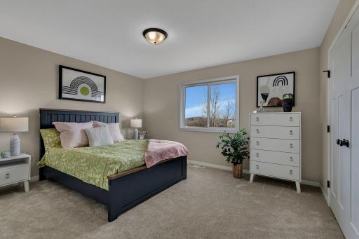 31014 Goldfinch Lane, Saint Cloud, MN 56301