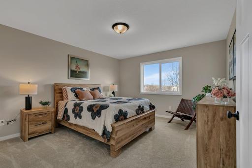 31014 Goldfinch Lane, Saint Cloud, MN 56301
