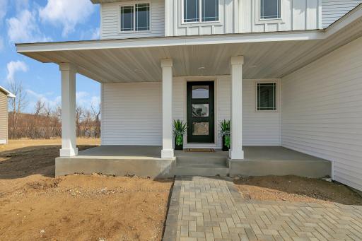 31014 Goldfinch Lane, Saint Cloud, MN 56301