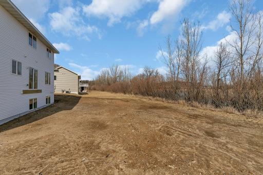 31014 Goldfinch Lane, Saint Cloud, MN 56301