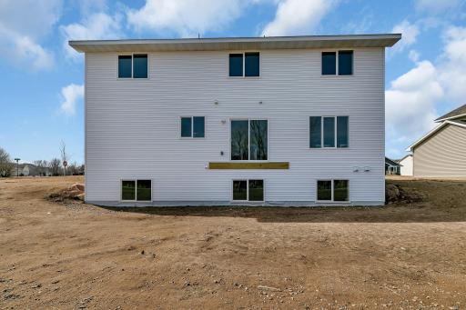 31014 Goldfinch Lane, Saint Cloud, MN 56301