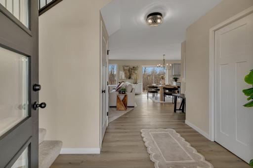 31014 Goldfinch Lane, Saint Cloud, MN 56301