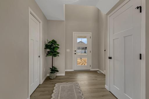 31014 Goldfinch Lane, Saint Cloud, MN 56301