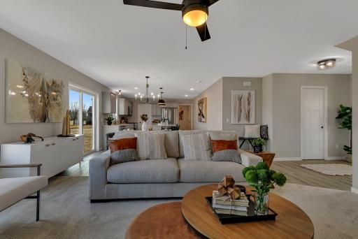 31014 Goldfinch Lane, Saint Cloud, MN 56301