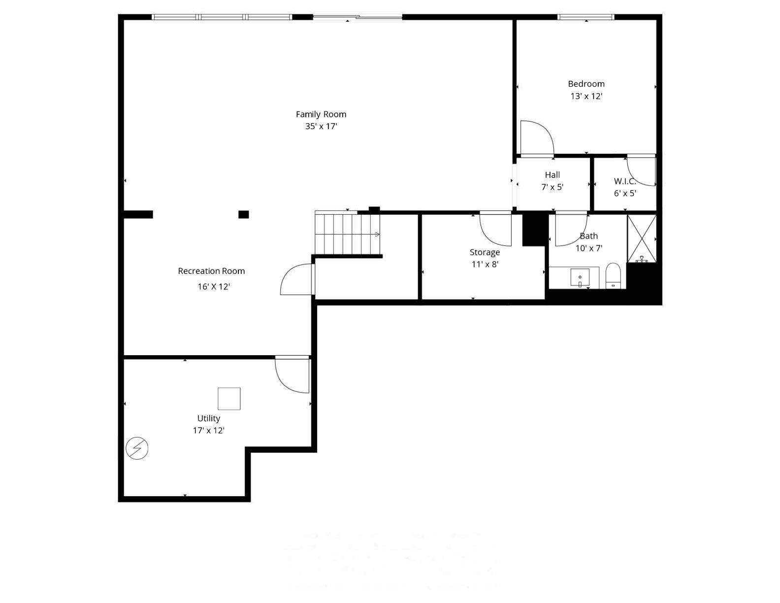 floorplan- lower- 8457 krey lk ct.jpg