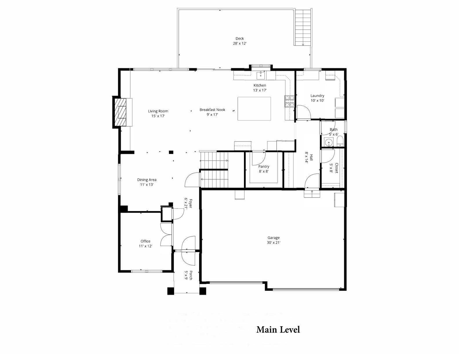 floorplan- main- 8457 Krey Lk Ct.jpg
