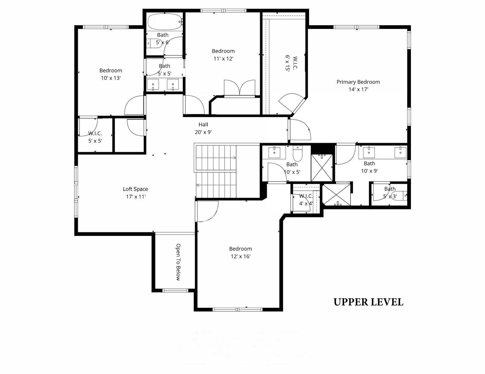 floorplan- upper- 8457 Krey Lk Ct.jpg