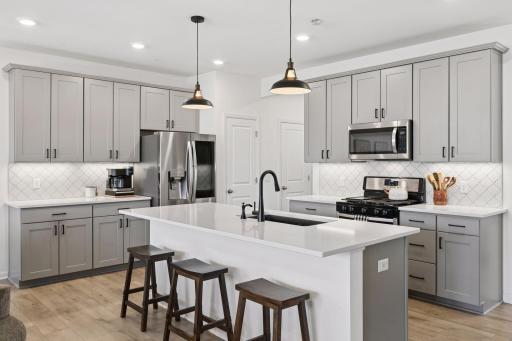 5346 94th Lane N, Minneapolis, MN 55443