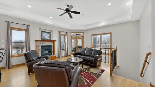 6302 20th Avenue SE, Rochester, MN 55904