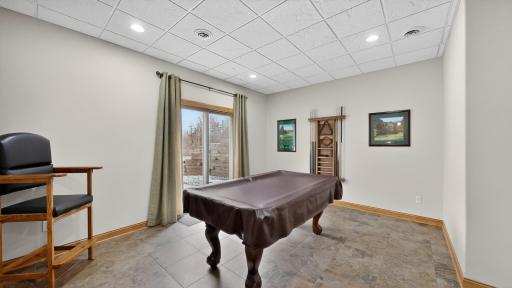 6302 20th Avenue SE, Rochester, MN 55904