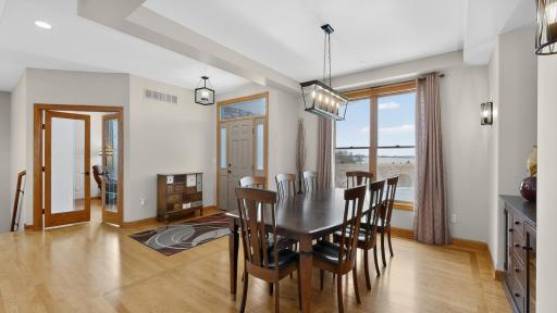 6302 20th Avenue SE, Rochester, MN 55904