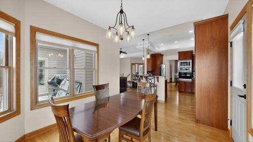 6302 20th Avenue SE, Rochester, MN 55904