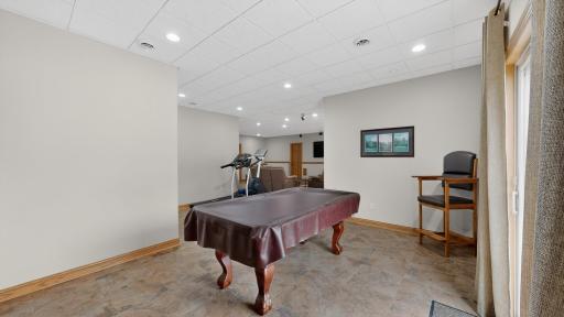 6302 20th Avenue SE, Rochester, MN 55904