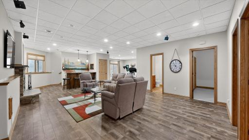 6302 20th Avenue SE, Rochester, MN 55904