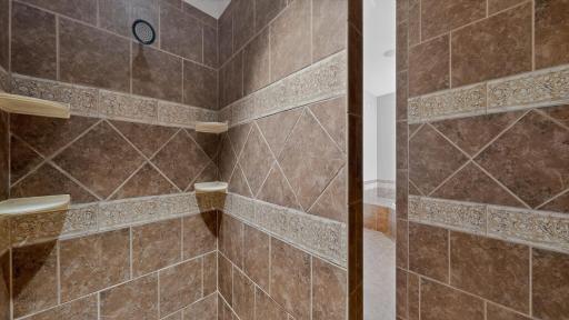 6302 20th Avenue SE, Rochester, MN 55904