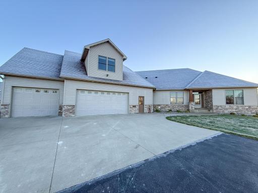 6302 20th Avenue SE, Rochester, MN 55904