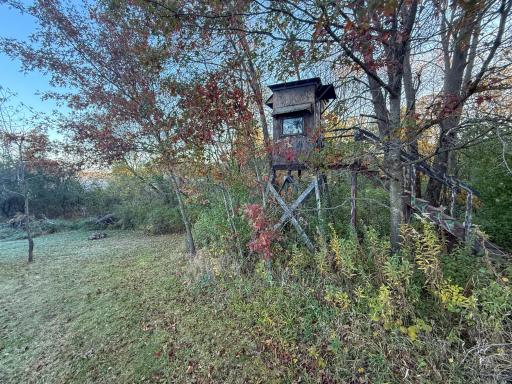 6302 20th Avenue SE, Rochester, MN 55904