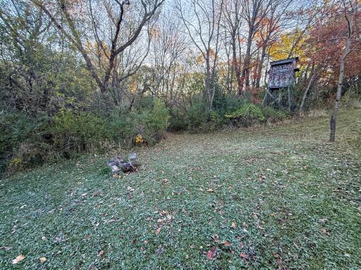 6302 20th Avenue SE, Rochester, MN 55904