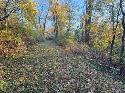 6302 20th Avenue SE, Rochester, MN 55904