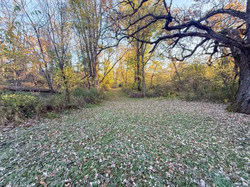 6302 20th Avenue SE, Rochester, MN 55904
