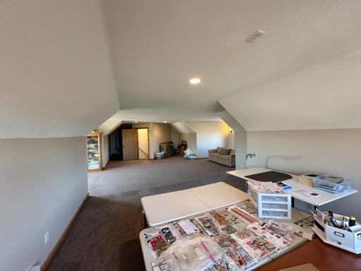 6302 20th Avenue SE, Rochester, MN 55904
